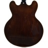 Gibson ES-335 1970's Elektro Gitar (Walnut)<br>Fotoğraf: 3/5