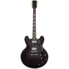Gibson ES-335 1970's Elektro Gitar (Walnut)<br>Fotoğraf: 1/5