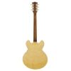 Gibson Es-335 Figured Elektro Gitar (Antique Natural)<br>Fotoğraf: 2/5