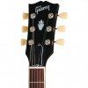 Gibson ES-335 Semi Hollow Elektro Gitar (Satin Smokehouse), Fotoğraf: 5/8