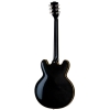 Gibson ES-335 Traditional Elektro Gitar (Vintage Ebony)<br>Fotoğraf: 2/3