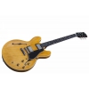Gibson ES-335 VOS Elektro Gitar (Natural)<br>Fotoğraf: 4/4