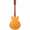 Gibson ES-335TD 1959 Elektro Gitar (Vintage Natural)<br>Fotoğraf: 2/5