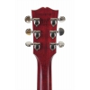 Gibson ES-339 Elektro Gitar (Faded Cherry)<br>Fotoğraf: 5/5