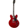 Gibson ES-345 Semi Hollow Elektro Gitar (Sixties Cherry)<br>Fotoğraf: 1/4