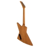 Gibson Explorer 2019 Elektro Gitar (Antique Natural)<br>Fotoğraf: 2/6