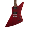 Gibson Explorer 80s Elektro Gitar (Cherry Red), Fotoğraf: 3/8