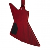 Gibson Explorer 80s Elektro Gitar (Cherry Red), Fotoğraf: 4/8