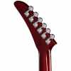 Gibson Explorer 80s Elektro Gitar (Cherry Red), Fotoğraf: 6/8