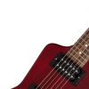 Gibson Explorer 80s Elektro Gitar (Cherry Red), Fotoğraf: 7/8