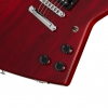 Gibson Explorer 80s Elektro Gitar (Cherry Red), Fotoğraf: 8/8
