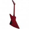 Gibson Explorer 80s Elektro Gitar (Cherry Red), Fotoğraf: 2/8