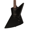 Gibson Explorer B-2 Elektro Gitar (Satin Ebony)<br>Fotoğraf: 5/5