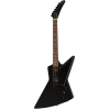 Gibson Explorer B-2 Elektro Gitar (Satin Ebony)<br>Fotoğraf: 1/5