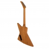 Gibson Explorer Elektro Gitar (Antique Natural)<br>Fotoğraf: 5/5
