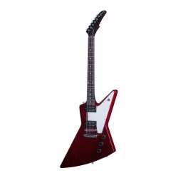 Gibson Explorer HP Elektro Gitar (Spec in Cherry)