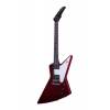 Gibson Explorer HP Elektro Gitar (Spec in Cherry)<br>Fotoğraf: 1/4