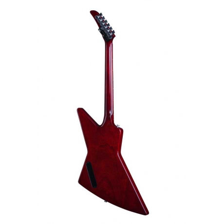 Gibson Explorer HP Elektro Gitar (Spec in Cherry)<br>Fotoğraf: 2/4