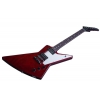 Gibson Explorer HP Elektro Gitar (Spec in Cherry)<br>Fotoğraf: 4/4