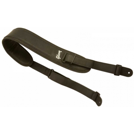 Gibson Fatboy Gitar Askısı<br>Fotoğraf: 2/2