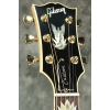 Gibson Firebird Koa Edition Elektro Akustik Gitar (Natural)<br>Fotoğraf: 3/3