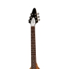 Gibson Flying V 2019 Elektro Gitar (Antique Natural)<br>Fotoğraf: 4/6