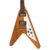 Gibson Flying V 2019 Elektro Gitar (Antique Natural)<br>Fotoğraf: 5/6