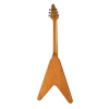 Gibson Flying V 2019 Elektro Gitar (Antique Natural)<br>Fotoğraf: 2/6