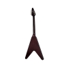 Gibson Flying V Elektro Gitar (Aged Cherry)<br>Fotoğraf: 2/4