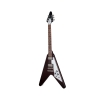 Gibson Flying V Elektro Gitar (Aged Cherry)<br>Fotoğraf: 1/4