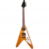 Gibson Flying V Elektro Gitar (Antique Natural)<br>Fotoğraf: 1/4