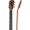 Gibson G-Writer EC Elektro Akustik Gitar (Natural)<br>Fotoğraf: 4/5