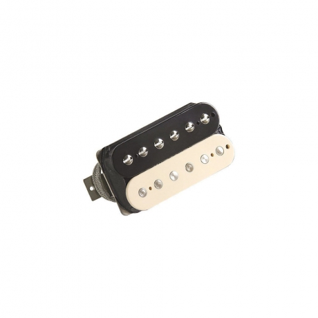 Gibson Gear IM57R-ZB 57 Classic Humbucker (Zebra Coil)<br>Fotoğraf: 1/1