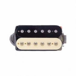 Gibson Gear IM96R-ZB 496R Hot Ceramic Neck (Zebra)