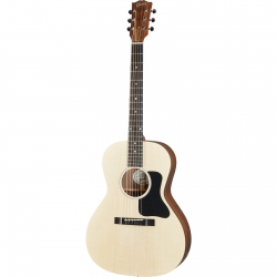 Gibson Generation Collection G-00 Akustik Gitar (Natural)