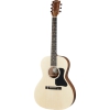 Gibson Generation Collection G-00 Akustik Gitar (Natural)<br>Fotoğraf: 1/4