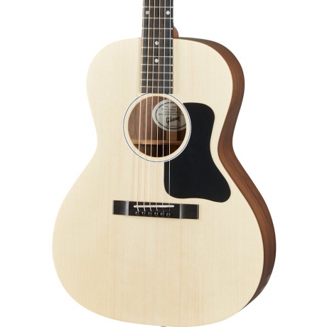 Gibson Generation Collection G-00 Akustik Gitar (Natural)<br>Fotoğraf: 2/4
