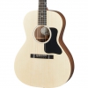 Gibson Generation Collection G-00 Akustik Gitar (Natural)<br>Fotoğraf: 2/4