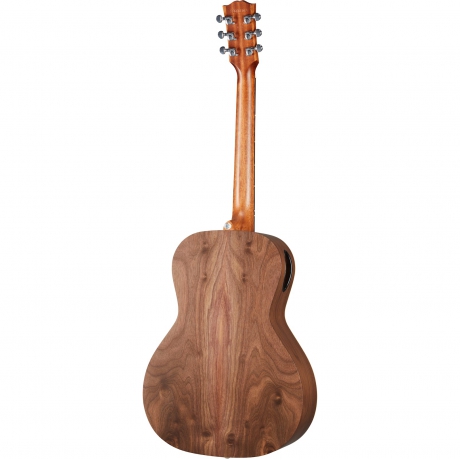 Gibson Generation Collection G-00 Akustik Gitar (Natural)<br>Fotoğraf: 4/4