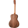 Gibson Generation Collection G-00 Akustik Gitar (Natural)<br>Fotoğraf: 4/4