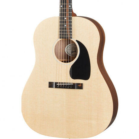 Gibson Generation Collection G-45 Akustik Gitar (Natural)<br>Fotoğraf: 2/4