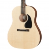 Gibson Generation Collection G-45 Akustik Gitar (Natural)<br>Fotoğraf: 2/4
