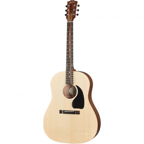 Gibson Generation Collection G-45 Akustik Gitar (Natural)<br>Fotoğraf: 1/4