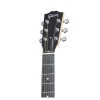 Gibson High Performance 635W Cutaway Elektro Akustik Gitar<br>Fotoğraf: 3/3
