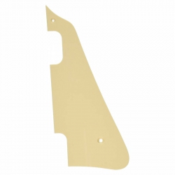 Gibson Historic 56 P-90 Pickguard (Creme)