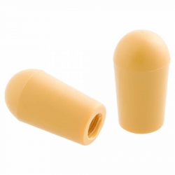 Gibson Historic Toggle Switch Cap (Çift)