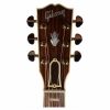 Gibson HP835 Supreme Elektro Akustik Gitar (Natural)<br>Fotoğraf: 5/6