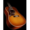 Gibson Hummingbird Akustik Gitar (True Vintage Burst)<br>Fotoğraf: 2/3