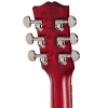 Gibson Hummingbird Special Elektro Akustik Gitar (Vintage Cherry Sunburst)<br>Fotoğraf: 6/7