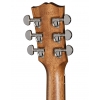 Gibson Hummingbird Studio Gülağacı Elektro Akustik Gitar (Natural)<br>Fotoğraf: 5/6